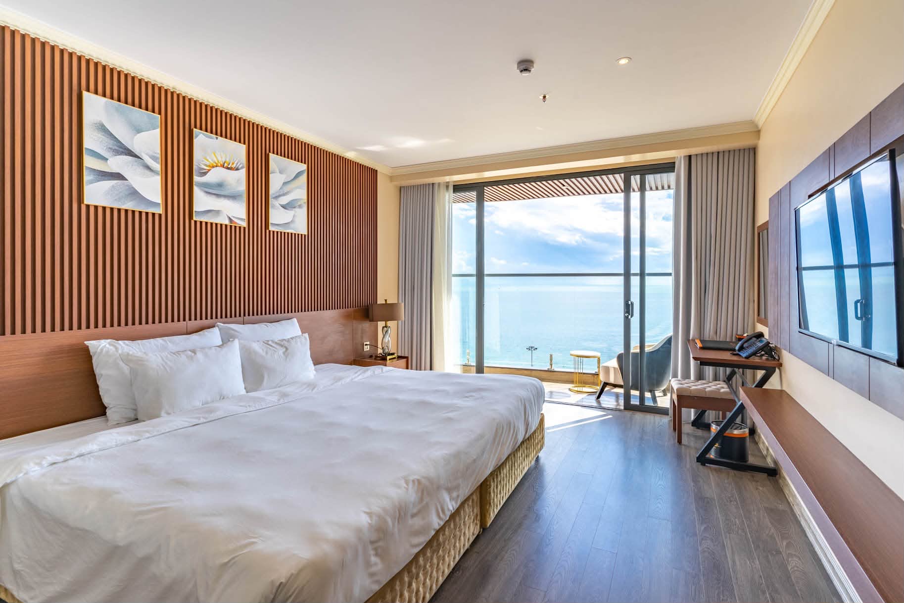 media\hotels\d590d2cf-ecfe-417f-ba75-08dbf46f8547\gallery\la vague nha trang 10.200426150539260.jpg